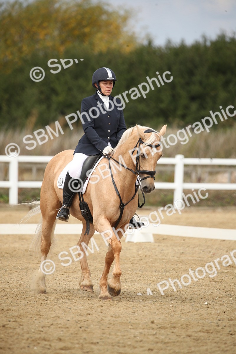 SBM_001355 - Class 2 - Pelim 5 - 11.36.12.32