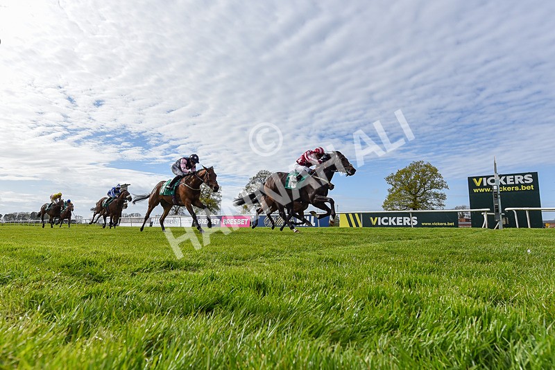 200424-Race 2-Kendall Roy-3088 - Race 2