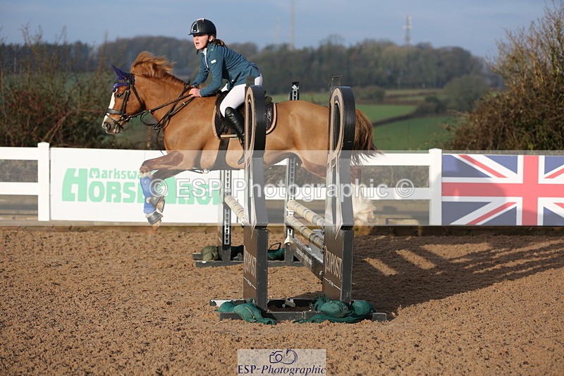 240211A-095722-01678 - Cls 1 Pony Intro 70cm