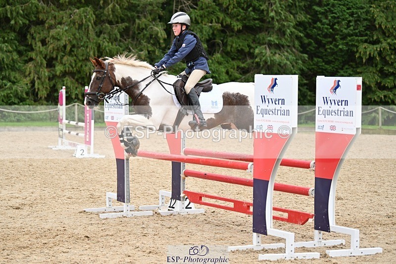 230930-163552-01428 - Cls 8 90cm Club