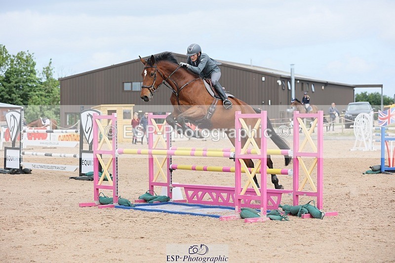 250525-112651-07843 - Cla 27 A&B 1.05 & 1.10m Snr Gran Prix