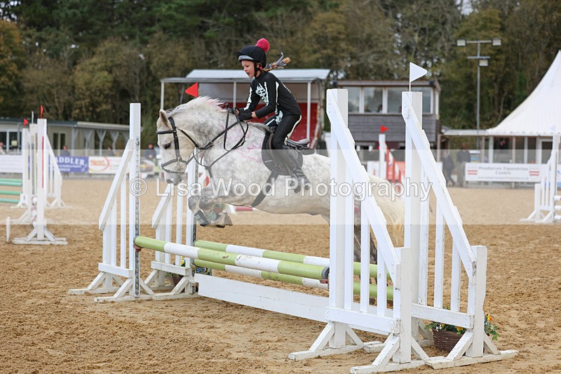 3E7A9343 - Class 1: 60cm