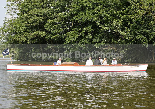 120628 PANACHE WT7A0778 - HENLEY ROYAL REGATTA Thurs 28th June 2012
