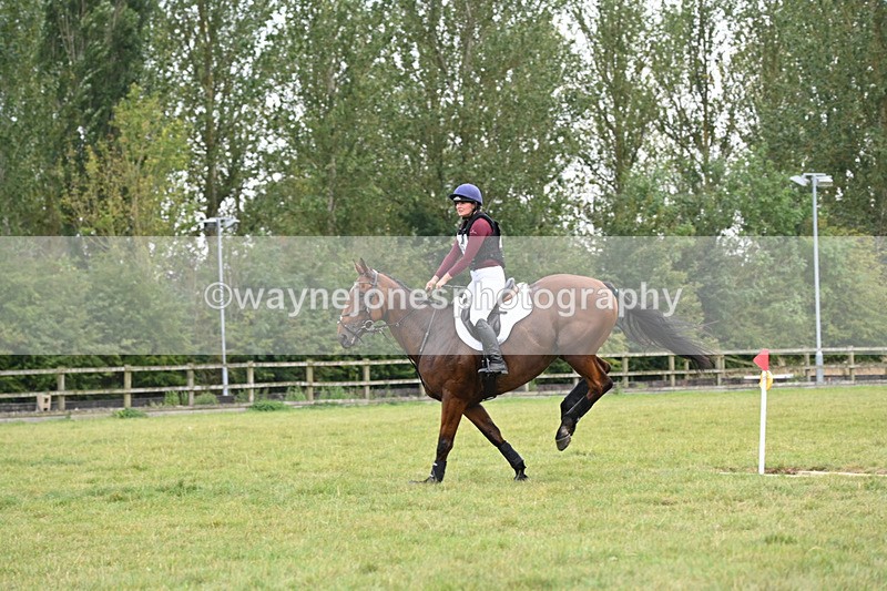 WJ6_3714 - 80cm XC Time 16:05 to 16:24