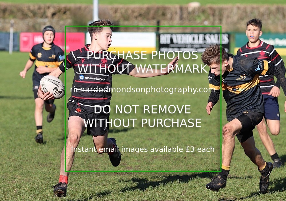 IMG_2680 - Kendal Rugby U15 v Carlisle