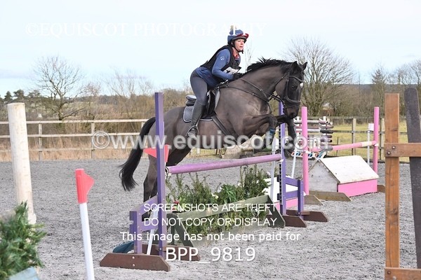 BPP_9819 - 1 METRE