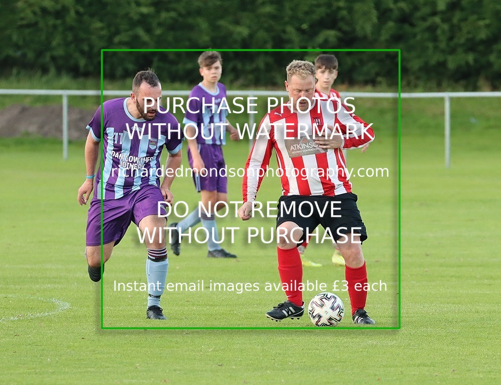 IMG_5605 - Wetheriggs United Res