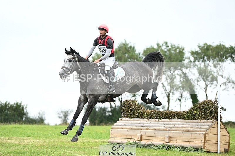 240831A-142527-03716 - 263-William.Baxter-CALCOURT.ROCKETMAN