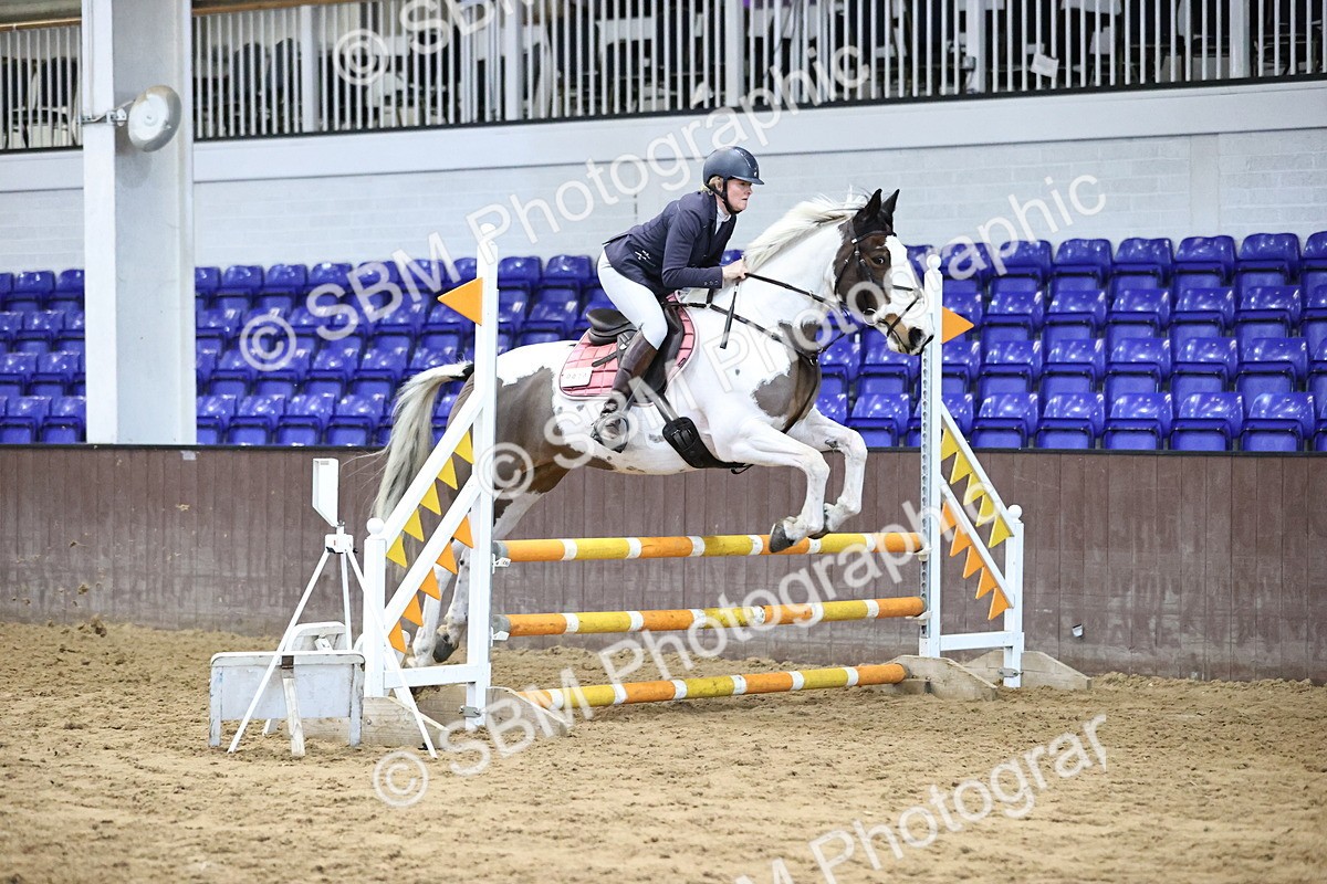 SBM_005353 - Class 3 - 80cm