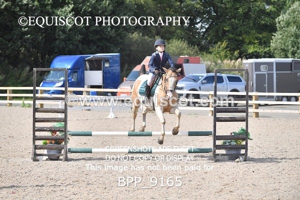 BPP_9165 - CLASS 6 70CM