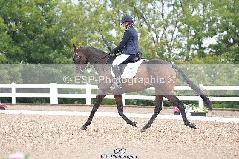 250907-124601-07409 - 097-Jude.FarrLoch.Arthur