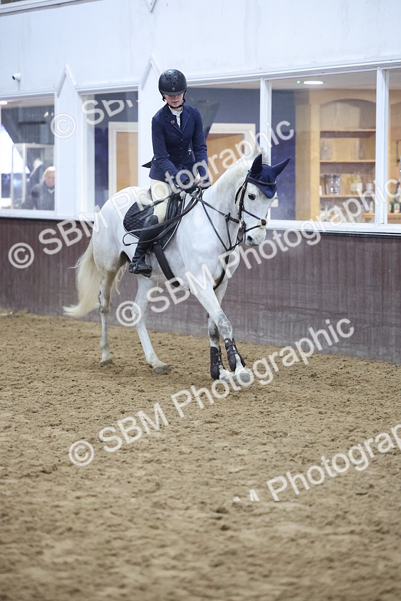 SBM_001414 - Class 3 - 90cm