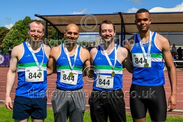 Relays26-815698 - Medals