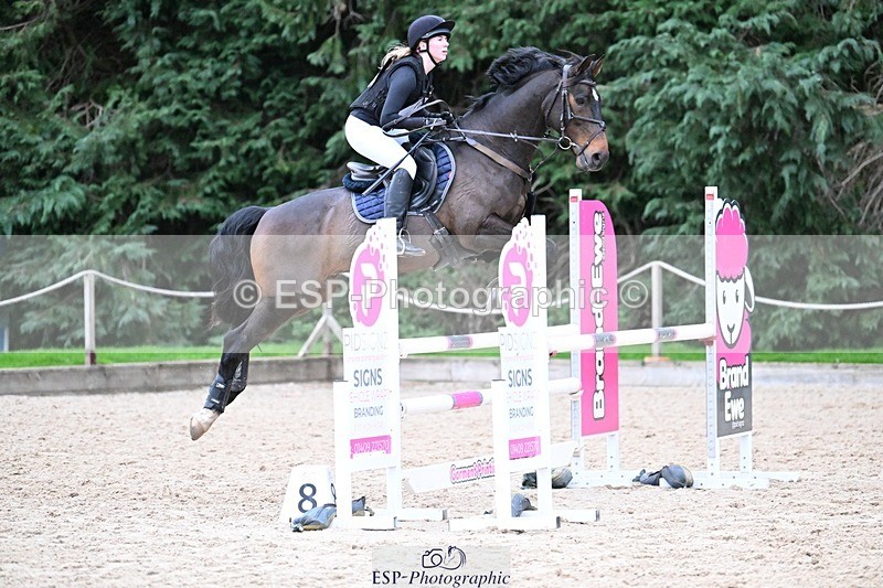 241116-153021-02231 - Cls 4 100-105cm