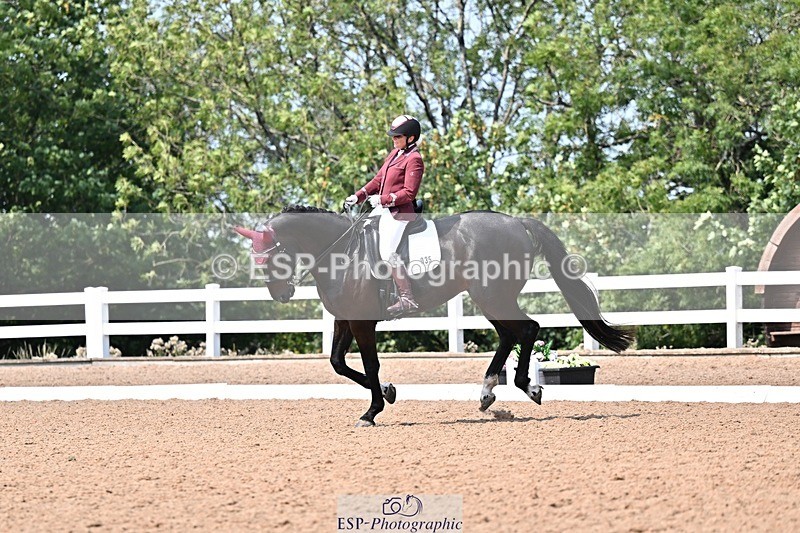 250816-133311-05121 - 035-Jane.LittlejohnNot.just.anyone