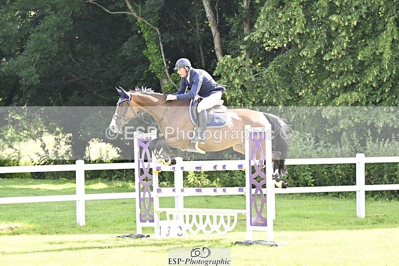 240711-093216-24792 - Cls 116 Snr 1.25m Open