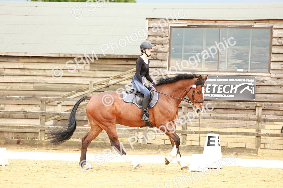 0B8A9341 - Class 5-4 - Novice 2-Prelim 3