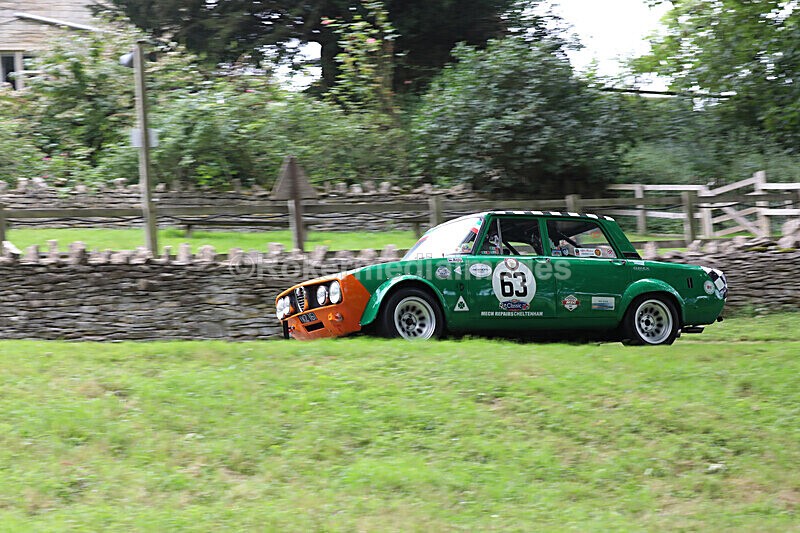 Pete Wilson 22-8-20-475 - Prescott Aug 22nd 2020