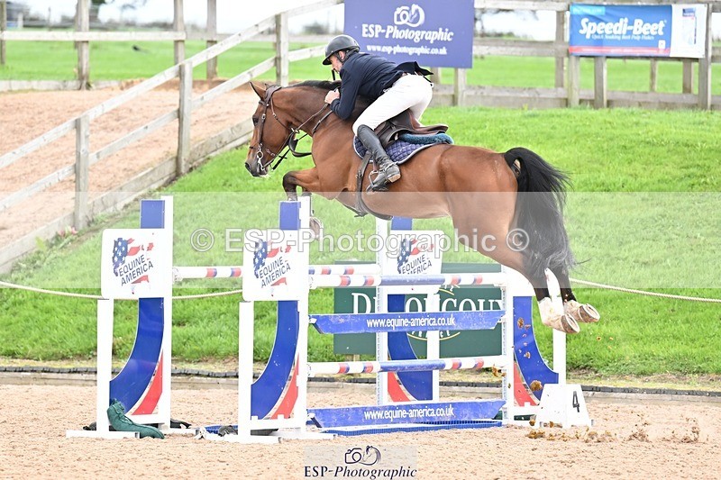 251005-112125-02896 - Cls 18 National 1.30m