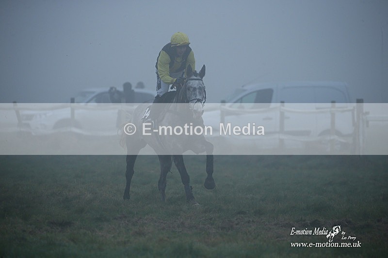 PtP 191221 698 - Avon Vale Races Larkhill 19/12/21