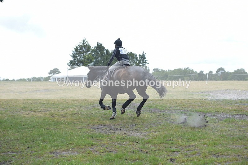 NGP_8832 - Time 12:16 to 12:25