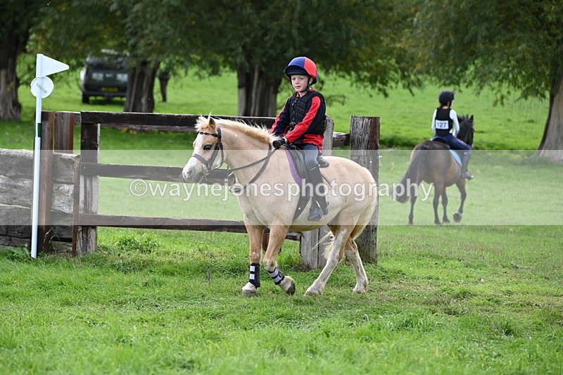 WJ6_3518 - Time 12:03 to 12:37