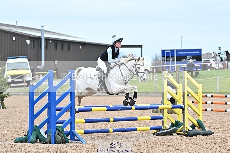 250201-111707-00414 - 80cm