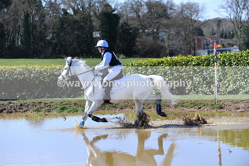 WJ5_7025 - Time 11:42 to 12:19