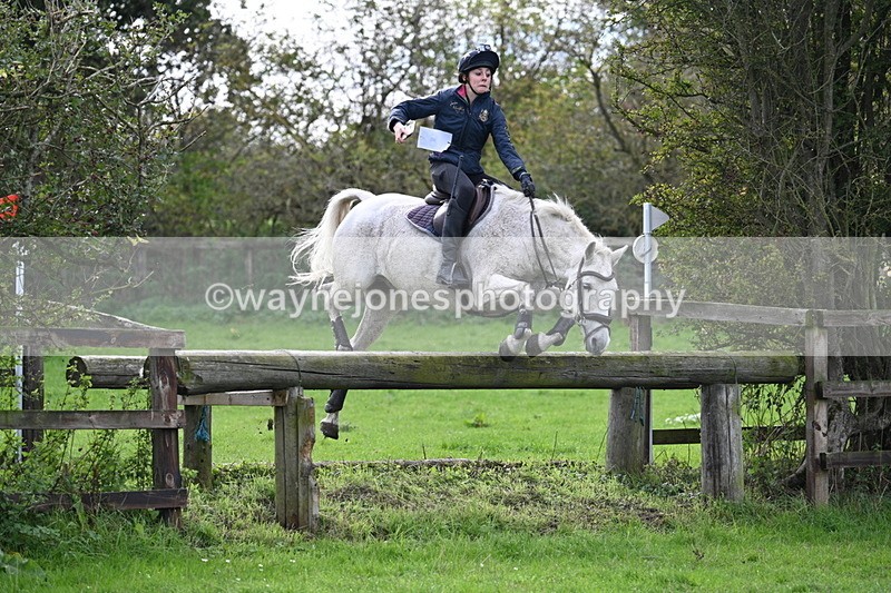 WJ7_9159 - Time 12:55 to 13:13