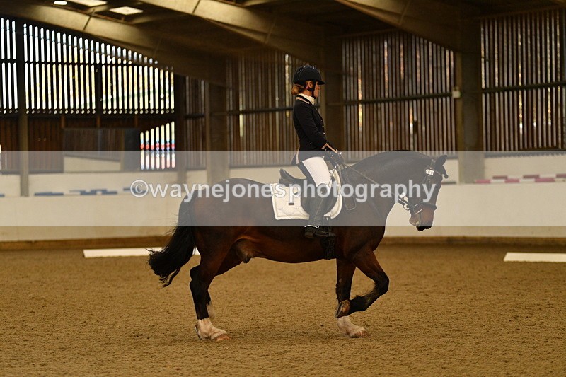 WJ5_7512 - Time 13:03 to 13:50