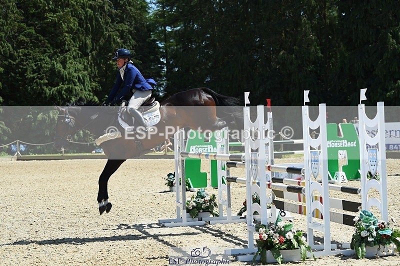 230527-143252-11197 - 439-ROHERYN_RUBY-Imogen_Murray-SJ