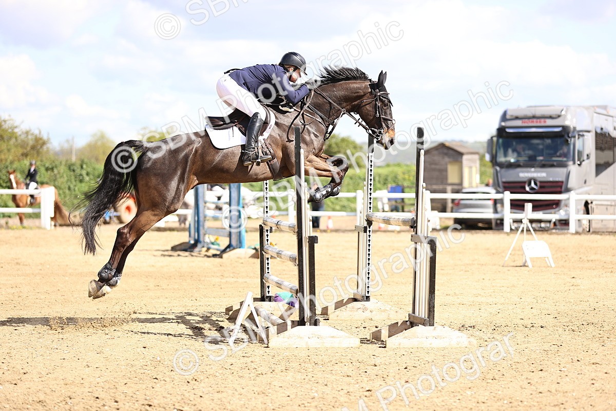 SBM_004626 - Class 18 - Senior 1.15m Open