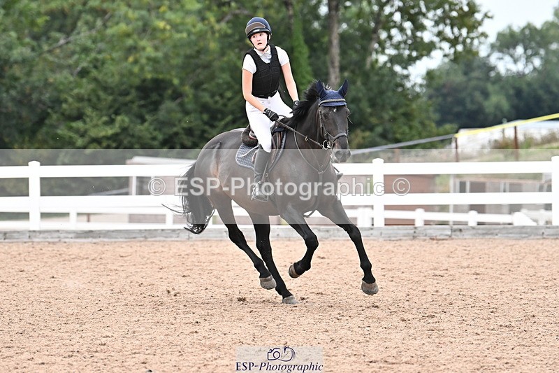 250819B-185927-01182 - 1m Plus