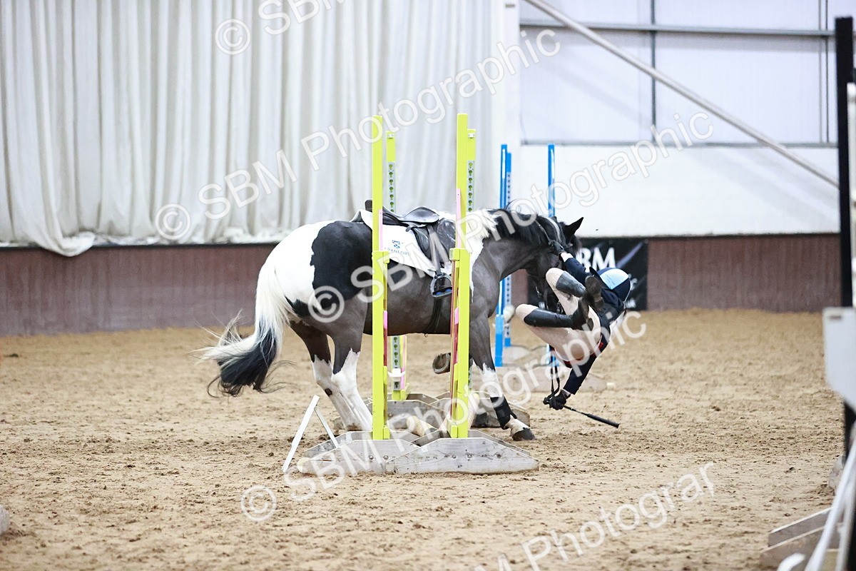 SBM_000872 - Class 3 - 60cm