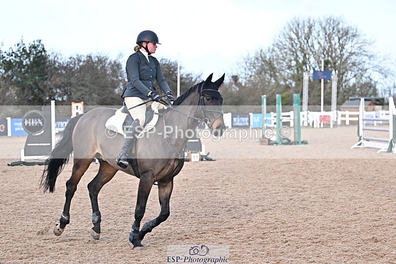 260107-110355-00162 - Cls 2 Discovery