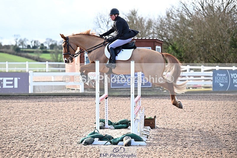 260128-103142-00102 - Clear Round & Brit Nov 90cm