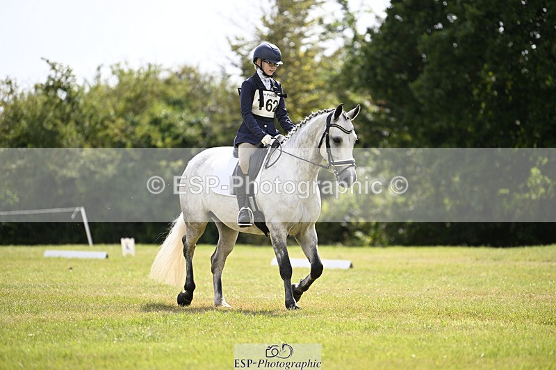 240824X-122344-26302 - D80 Section E and F 12.00 to 13.20