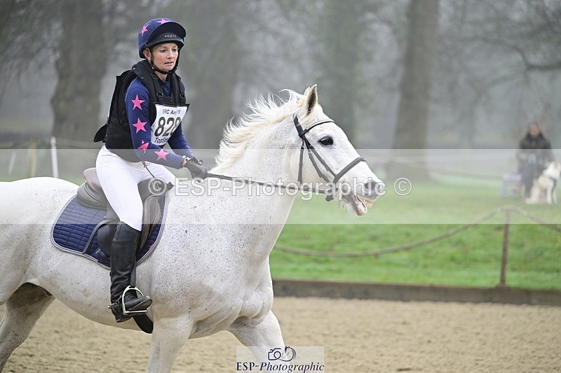 260308A-144306-01049 - Class 2 80cm