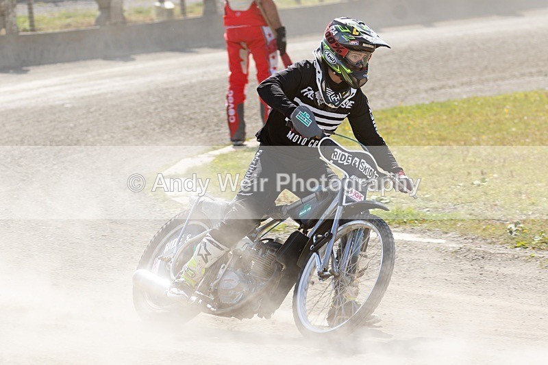 180818-7D-8E0A1266 - Ride & Skid It 18th August 2018