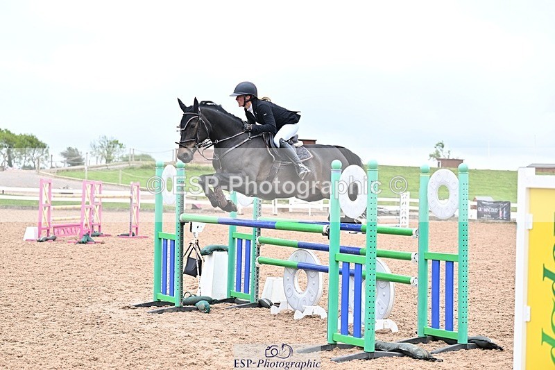 260520-142221-00794 - Cls 6 Foxhunter and 1.20m Open