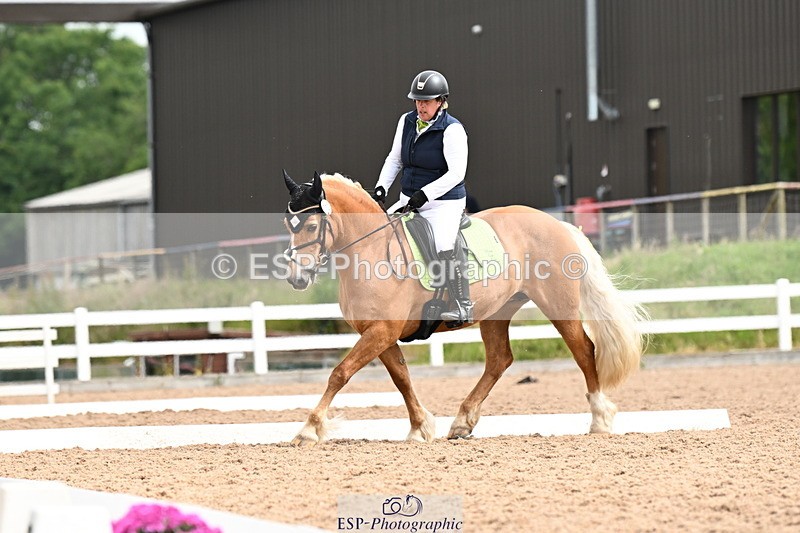 240623A-101722-16629 - Cls 29+30 Quest Prelim 12