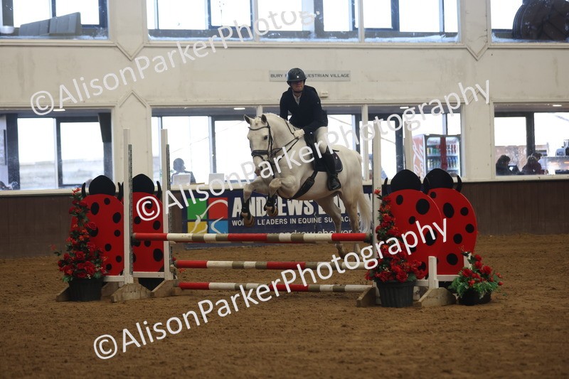 20260314-3220 - 80cm