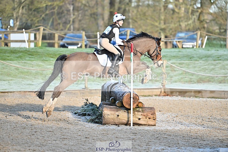 240303-083131-02206 - Cls 1 70-75cm