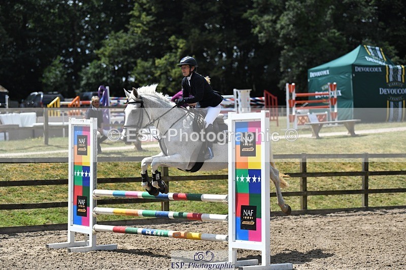 230706-122459-01677 - Cls 9 British Novice & 90cm Open