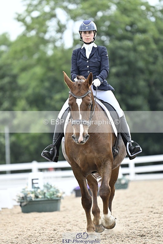 250621-115838-07809 - Cls 27 - Novice 6, Start to 12.20