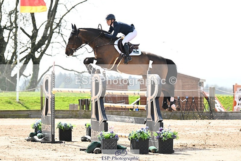 250425-141723-09764 - Cls 10 - 2 Star Big Tour L Ranking Class - 2nd Half plus Presentations