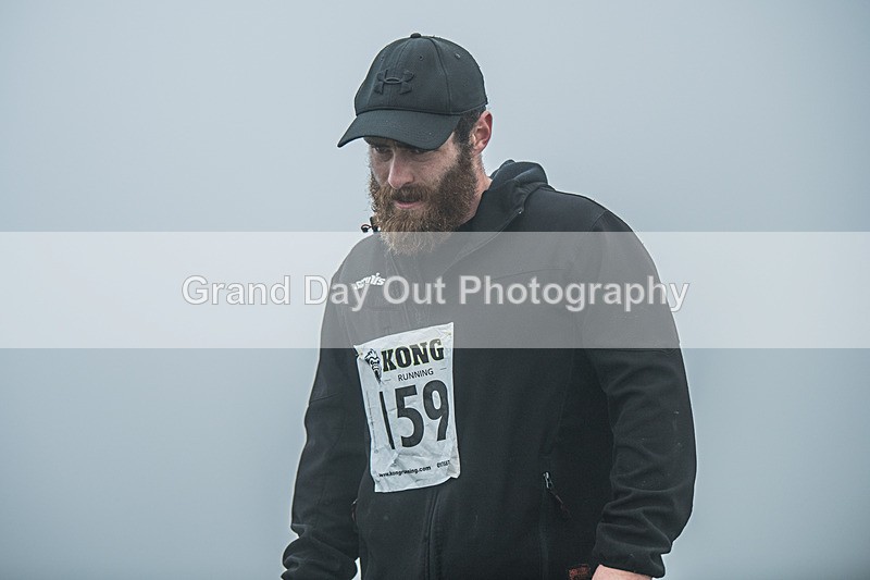 Sale-332 - Sale Fell Race Saturday 22nd November 2025