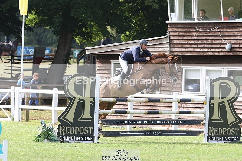 230708-094142-10698 - Cls 22 Foxhunter