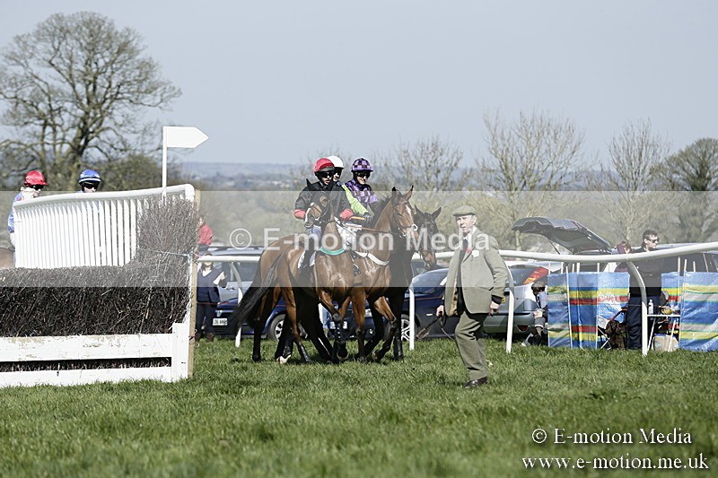 PtP 260317 182 - Mendip Farmers Point-to-Point Ston Easton 26/03/17