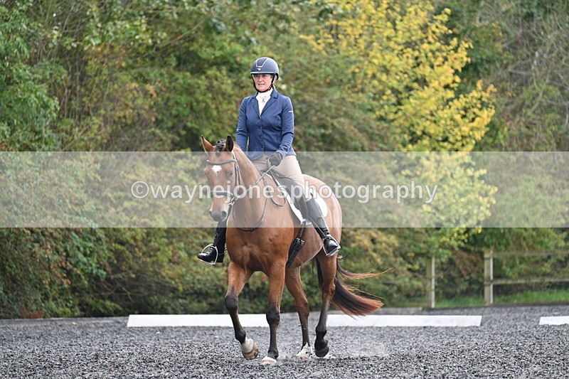 WJ7_5531 - Time 13:30 to 14:08